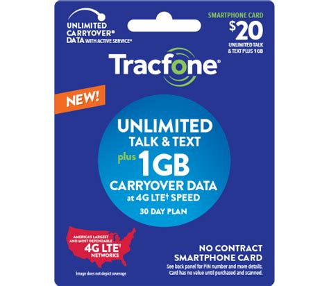 tracfone rewards program